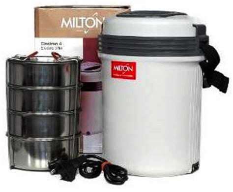 electric tiffin box images|electric tiffin box 4 containers.